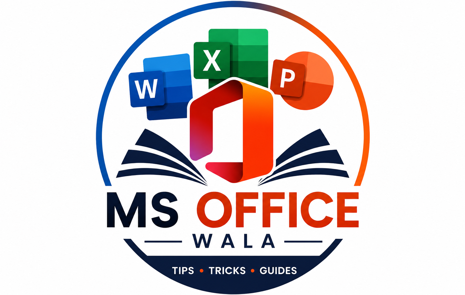 MsOfficeWala